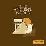 ancient epic music