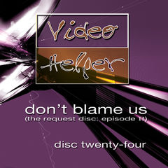 DON'T BLAME US | Sonoton Music