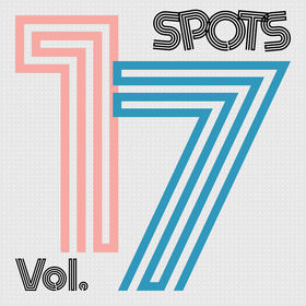 SPOTS 17 | Sonoton Music